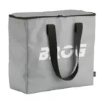 FreshCooler-XL RPET koeltas