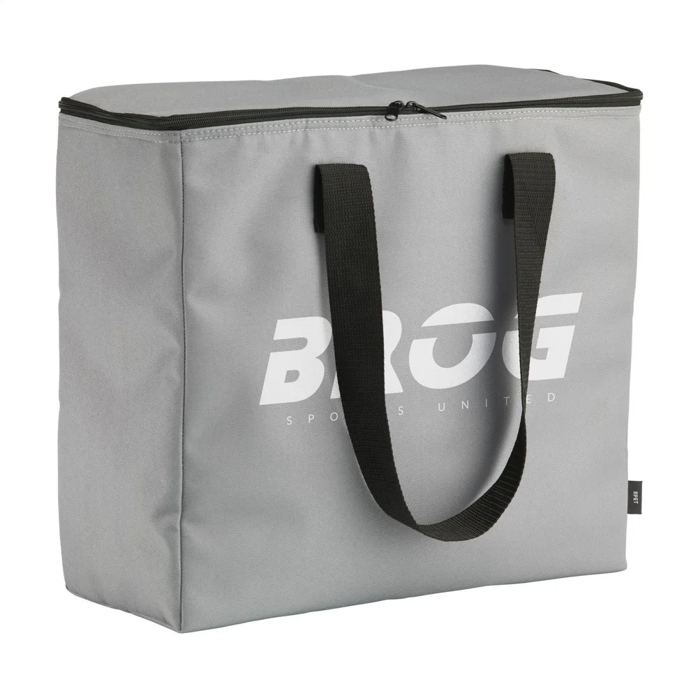FreshCooler-XL RPET koeltas