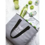 FreshCooler-XL RPET koeltas — productfoto 2