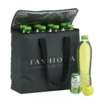 FreshCooler-XL RPET koeltas — productfoto 5