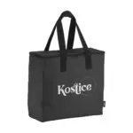FreshCooler-XL RPET koeltas — productfoto 7
