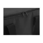 FreshCooler-XL RPET koeltas — productfoto 12