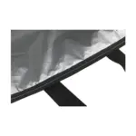 FreshCooler-XL RPET koeltas — productfoto 13