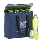FreshCooler-XL RPET koeltas — productfoto 22