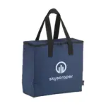 FreshCooler-XL RPET koeltas — productfoto 24