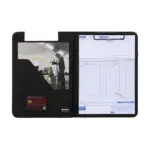 Pico A4 klemmap — productfoto 2