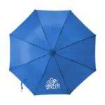Everest RCS RPET paraplu 23 inch — productfoto 2
