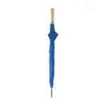 Everest RCS RPET paraplu 23 inch — productfoto 3