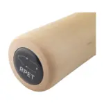 Everest RCS RPET paraplu 23 inch — productfoto 4