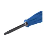 Everest RCS RPET paraplu 23 inch — productfoto 5