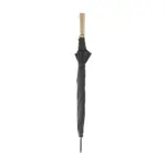 Everest RCS RPET paraplu 23 inch — productfoto 18