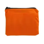 SafetyFirst veiligheidsvest — productfoto 8