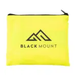 SafetyFirst veiligheidsvest — productfoto 11