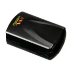 Loupe Compact loep — productfoto 2