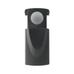 Loupe Compact loep — productfoto 3