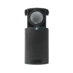 Loupe Compact loep — productfoto 4
