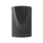 Loupe Compact loep — productfoto 5