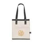 Lennon RCS Recycled Cooler Bag koeltas — productfoto 19