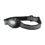 HeadLight COB lampje — productfoto 2