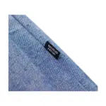 Melange Shopper GRS Recycled Canvas (280 g/m²) tas — productfoto 4