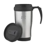 SuperCup 400 ml thermosbeker — productfoto 2