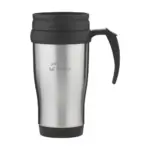 SuperCup 400 ml thermosbeker — productfoto 3