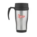 SuperCup 400 ml thermosbeker — productfoto 4