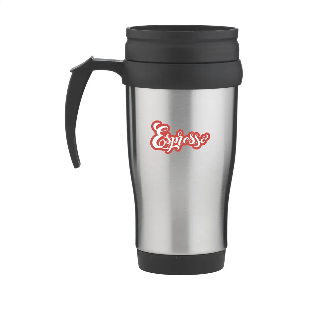 SuperCup 400 ml thermosbeker productfoto 4 - Hidalgo-werbeartikel SuperCup 400 ml thermosbeker — productfoto 4