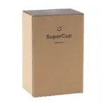 SuperCup 400 ml thermosbeker — productfoto 5