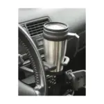 SuperCup 400 ml thermosbeker productfoto 7 - Hidalgo-werbeartikel SuperCup 400 ml thermosbeker — productfoto 7