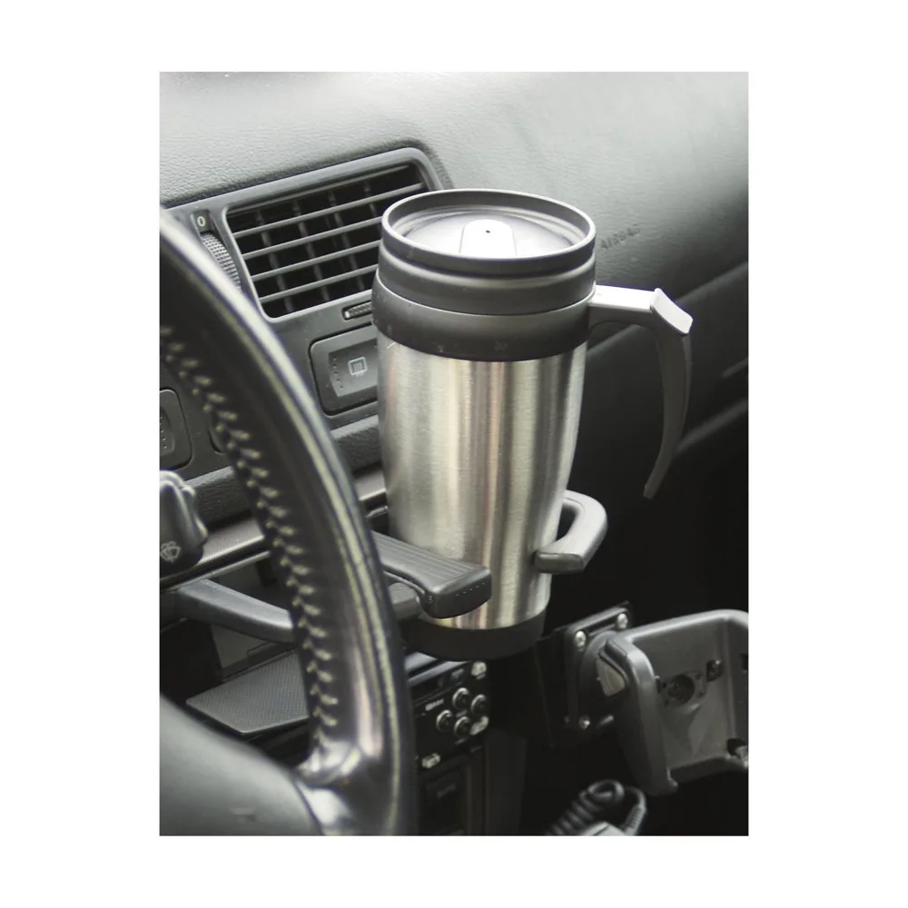 SuperCup 400 ml thermosbeker productfoto 7 - Hidalgo-werbeartikel SuperCup 400 ml thermosbeker — productfoto 7