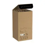 ChangingColours sfeerlamp — productfoto 2