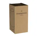 ChangingColours sfeerlamp — productfoto 3