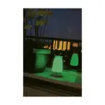 ChangingColours sfeerlamp — productfoto 4