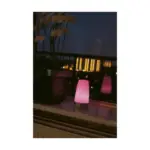 ChangingColours sfeerlamp — productfoto 5