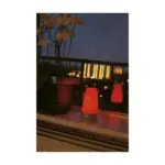 ChangingColours sfeerlamp — productfoto 6