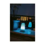 ChangingColours sfeerlamp — productfoto 7