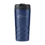 Graphic Mug 300 ml thermosbeker