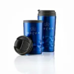 Graphic Mug 300 ml thermosbeker — productfoto 5
