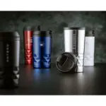 Graphic Mug 300 ml thermosbeker — productfoto 7
