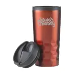 Graphic Mug 300 ml thermosbeker — productfoto 14
