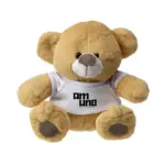 Izzy Bear beer - Hidalgo-werbeartikel Izzy Bear beer