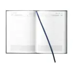 Eurotop Balacron agenda 6-talig — productfoto 2