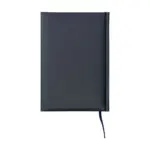 Eurotop Balacron agenda 6-talig — productfoto 3