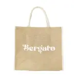 Gerano Jute Shopper winkeltas productfoto 9 - Hidalgo-werbeartikel Gerano Jute Shopper winkeltas — productfoto 9