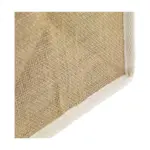 Gerano Jute Shopper winkeltas productfoto 12 - Hidalgo-werbeartikel Gerano Jute Shopper winkeltas — productfoto 12