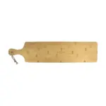 Tapas Bamboo Board XL snijplank — productfoto 3