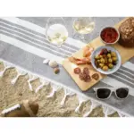 Tapas Bamboo Board XL snijplank — productfoto 5