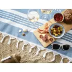 Tapas Bamboo Board XL snijplank — productfoto 6