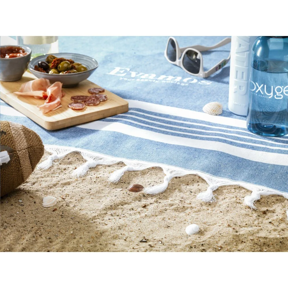 Tapas Bamboo Board XL snijplank productfoto 7 - Hidalgo-werbeartikel Tapas Bamboo Board XL snijplank — productfoto 7